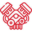 Tune-Ups icon