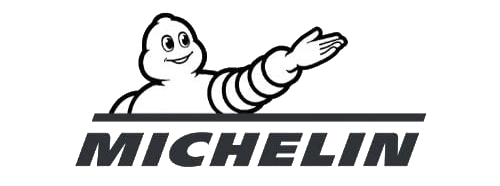 Michelin