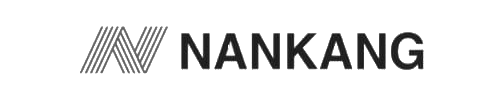 Nankang