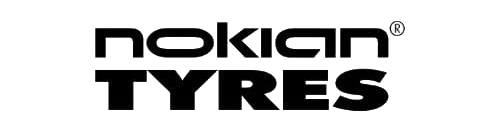 Nokian-Tyres