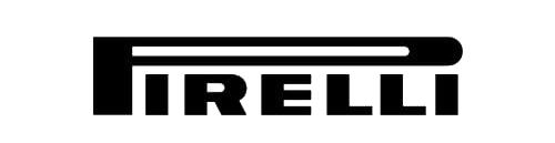 Pirelli1