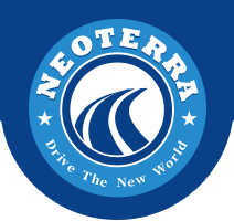 neoterra-logo (2)